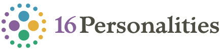 16personalitieslogo.png